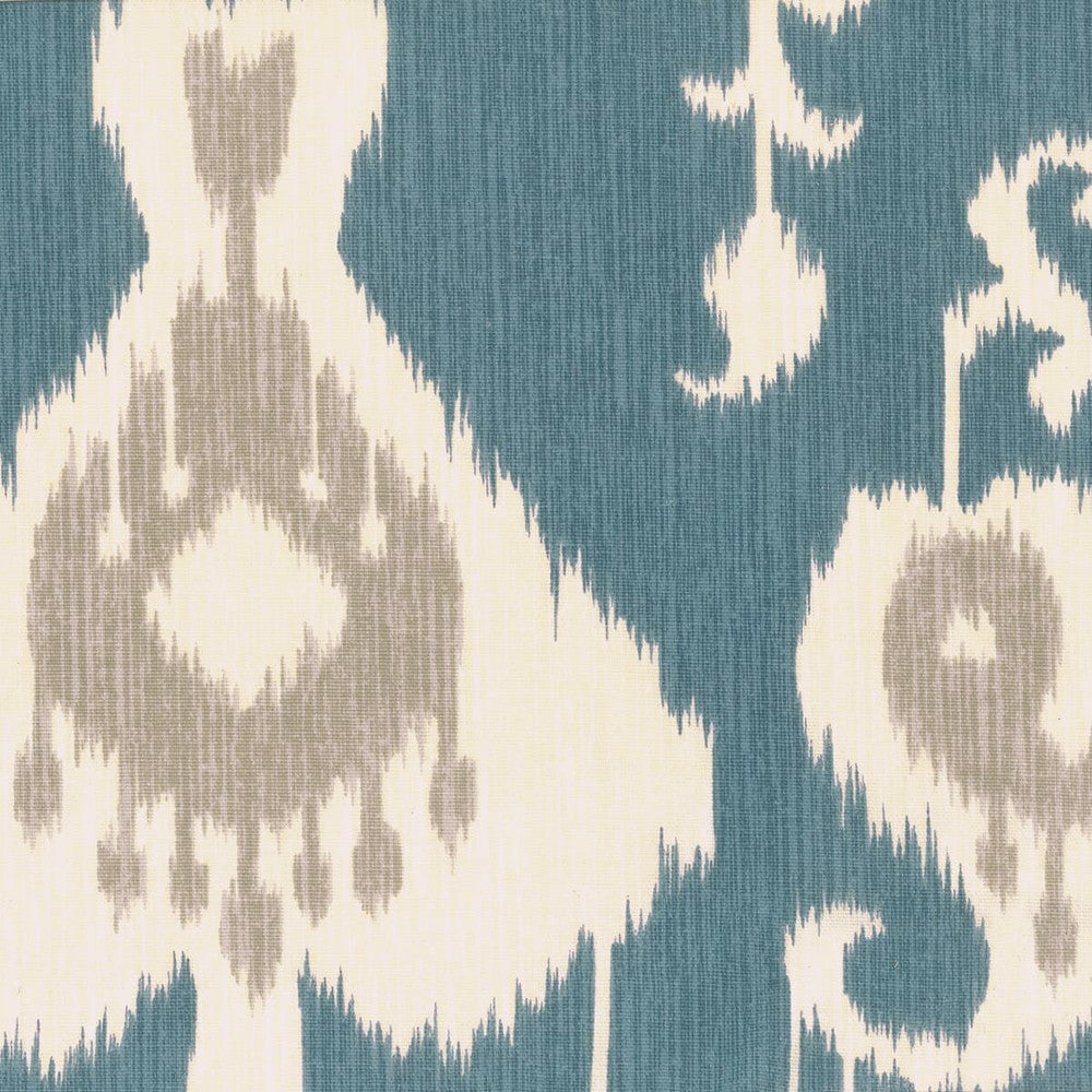 Able 3 Denim by Stout Fabric COMFORTABLE LIVING GOOD IMPRESSIONS 100%COT USA FLAME RETARDANT-CA BULLETIN 117-SECTION E FLAME RETARDANT-U.F.A.C. CLASS 1 MARTINDALE WEAR TEST (25 000 CIRCULAR RUBS) </p><p>Repeat: 27 54 in - Fabric Carolina -