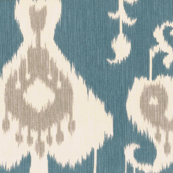Able 3 Denim by Stout Fabric COMFORTABLE LIVING GOOD IMPRESSIONS 100%COT USA FLAME RETARDANT-CA BULLETIN 117-SECTION E FLAME RETARDANT-U.F.A.C. CLASS 1 MARTINDALE WEAR TEST (25 000 CIRCULAR RUBS) </p><p>Repeat: 27 54 in - Fabric Carolina -