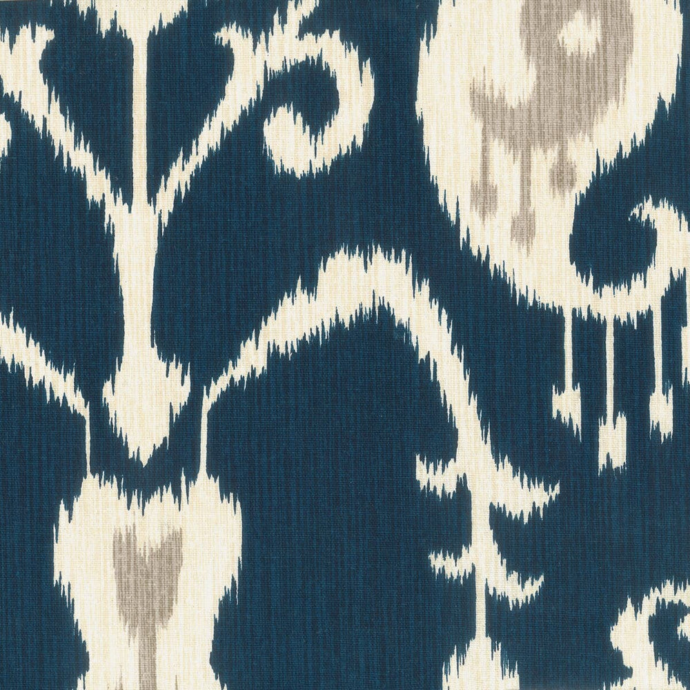 Able 6 Navy by Stout Fabric COMFORTABLE LIVING GOOD IMPRESSIONS 100%COT USA FLAME RETARDANT-CA BULLETIN 117-SECTION E FLAME RETARDANT-U.F.A.C. CLASS 1 MARTINDALE WEAR TEST (25 000 CIRCULAR RUBS) </p><p>Repeat: 27 54 in - Fabric Carolina -