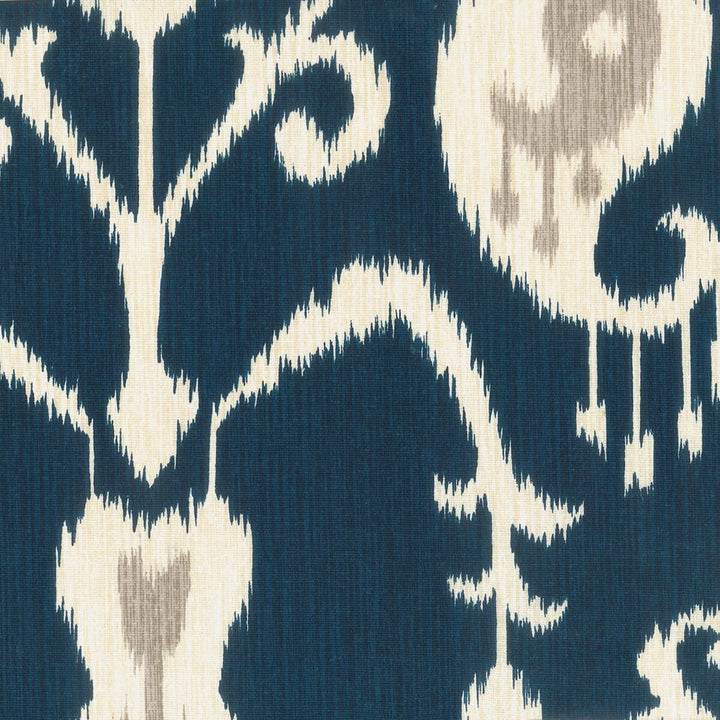 Able 6 Navy by Stout Fabric COMFORTABLE LIVING GOOD IMPRESSIONS 100%COT USA FLAME RETARDANT-CA BULLETIN 117-SECTION E FLAME RETARDANT-U.F.A.C. CLASS 1 MARTINDALE WEAR TEST (25 000 CIRCULAR RUBS) </p><p>Repeat: 27 54 in - Fabric Carolina -