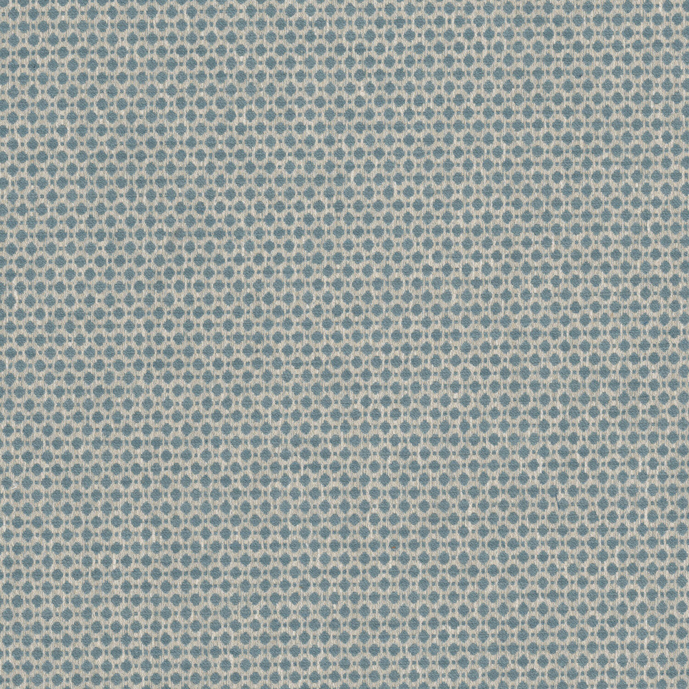 Abloom 1 Chambray by Stout Fabric Stout Fabric Abloom 1 ChambrayFabric Living Is Easy Haze/Indigo 82%Pol 18%Cot India </p><p>Repeat: H: 0.75, V: 0 54 in - Fabric Carolina -