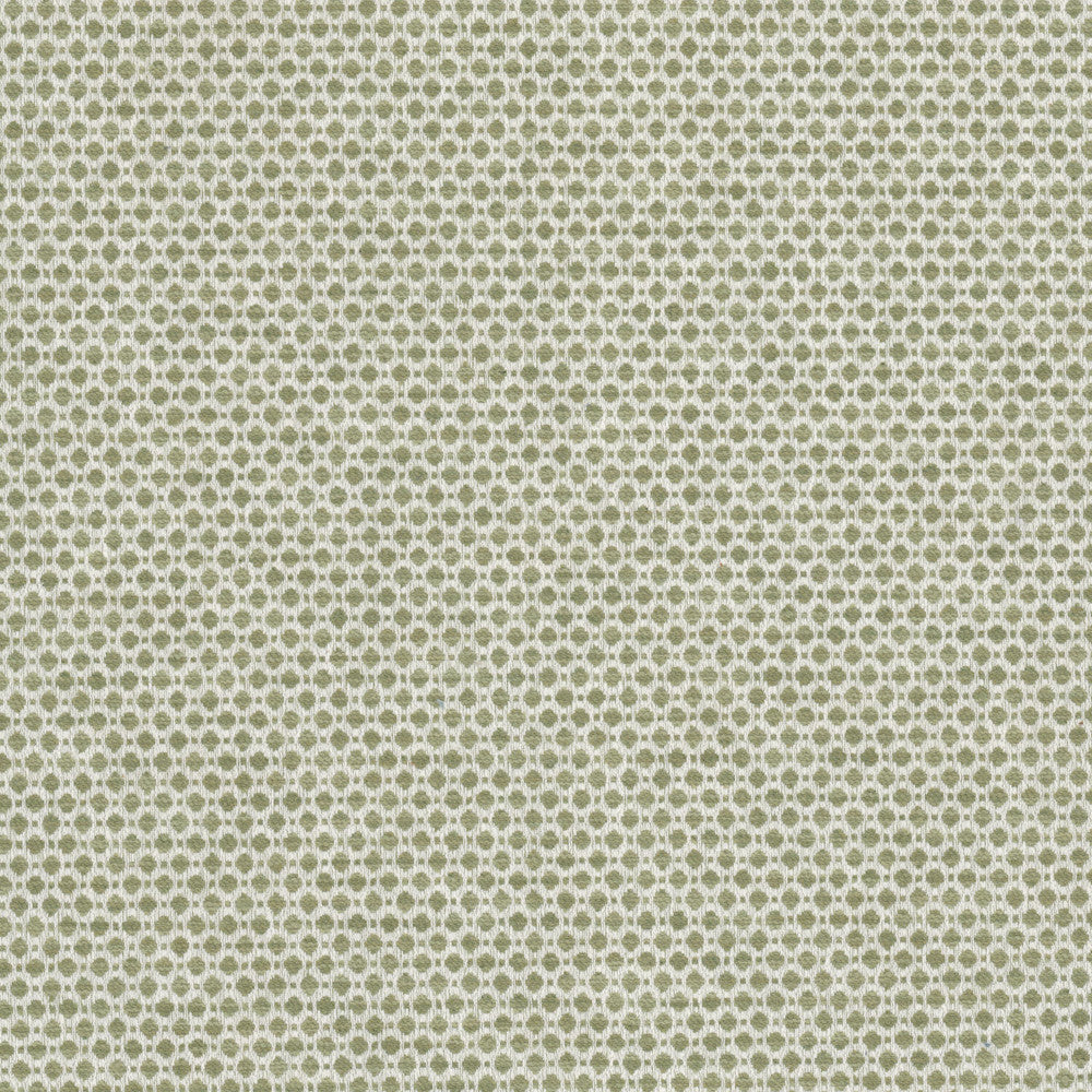 Abloom 2 Apple by Stout Fabric Stout Fabric Abloom 2 AppleFabric Living Is Easy Balsam/Bay 82%Pol 18%Cot India </p><p>Repeat: H: 0.75, V: 4.75 54 in - Fabric Carolina -