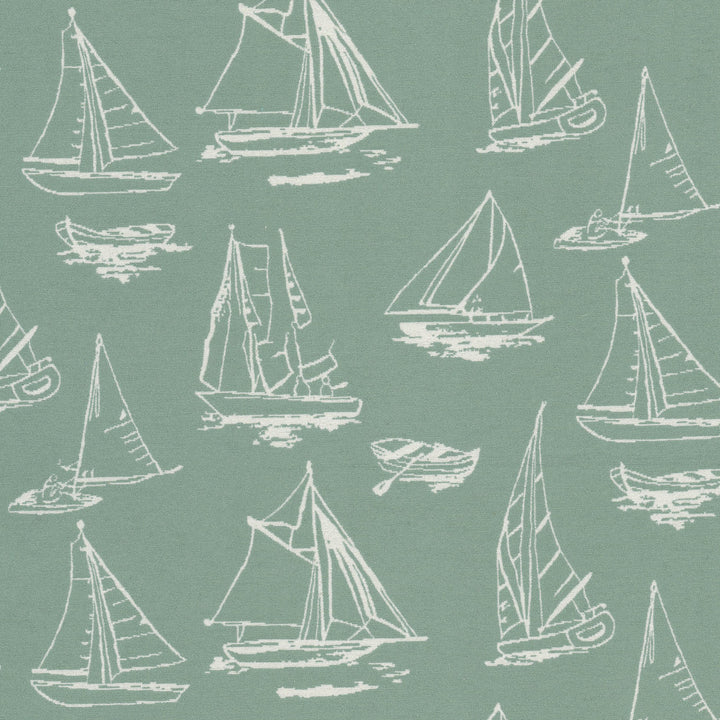 Aboard 2 Spa by Stout Fabric Stout Fabric Aboard 2 SpaFabric Comfortable Living Seacrest/Shoreline 100%Pol China </p><p>Repeat: H: 29, V: 1.625 58 in - Fabric Carolina -