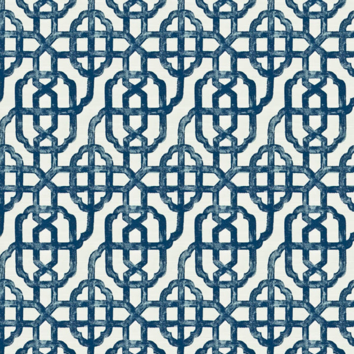Abode 1 Indigo by Stout Fabric COMFORTABLE LIVING DENIM/NAVY 60%POL 40%SVI CHINA FLAME RETARDANT-CA BULLETIN 117-SECTION E FLAME RETARDANT-U.F.A.C. CLASS 1 WYZENBEEK 12 000 DOUBLE RUB WEAR TEST (MEDIUM DUTY) </p><p>Repeat: 22 55 in - Fabric Carolina -