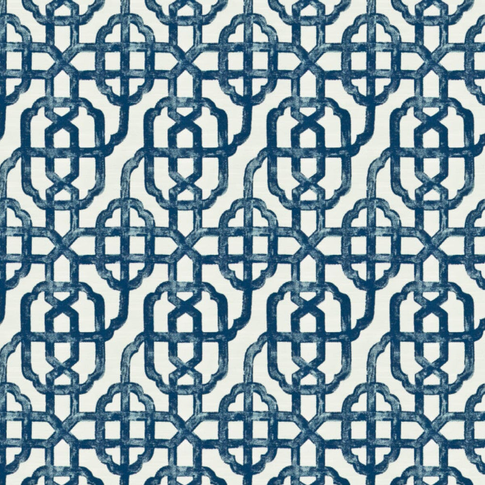 Abode 1 Indigo by Stout Fabric COMFORTABLE LIVING DENIM/NAVY 60%POL 40%SVI CHINA FLAME RETARDANT-CA BULLETIN 117-SECTION E FLAME RETARDANT-U.F.A.C. CLASS 1 WYZENBEEK 12 000 DOUBLE RUB WEAR TEST (MEDIUM DUTY) Horizontal: 14.5 and Vertical: 22 55 in - Fabric Carolina -