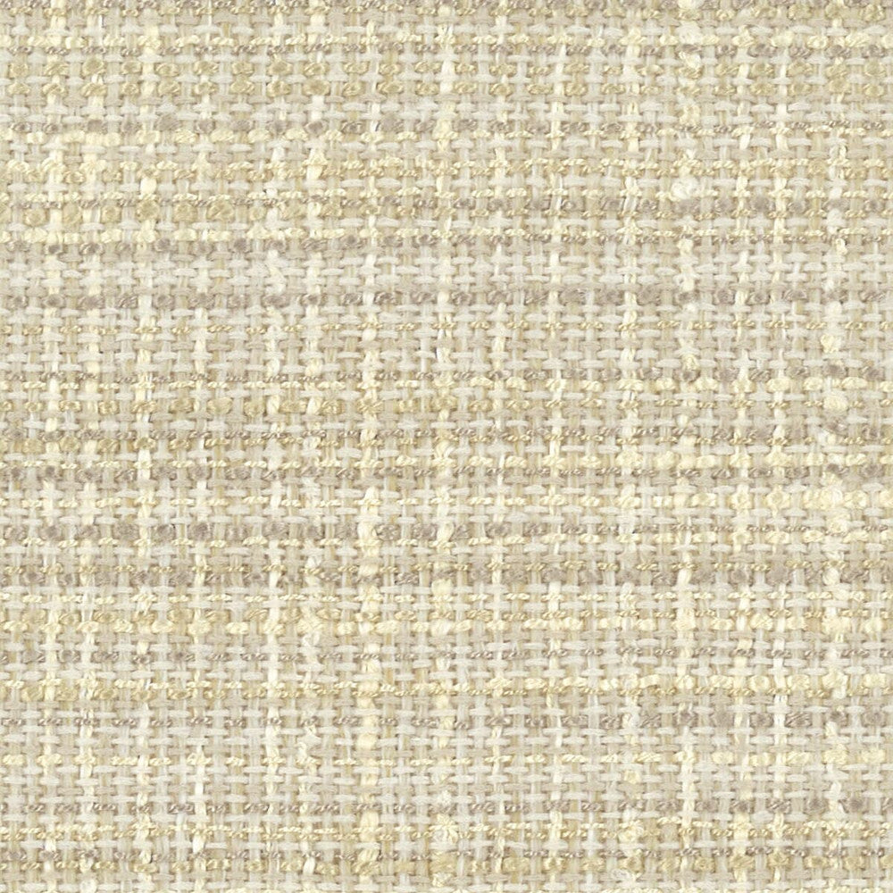 Abolish 1 Linen by Stout Fabric NATURAL PALETTE 67%POL 33%SVI USA FLAME RETARDANT-U.F.A.C. CLASS 1 CATB 117-2013 WYZENBEEK 30 000 DOUBLE RUB WEAR TEST (HEAVY DUTY) Horizontal: 0 and Vertical: 0 54 in - Fabric Carolina -