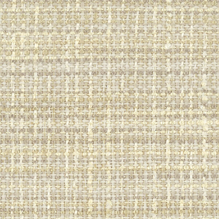 Abolish 1 Linen by Stout Fabric NATURAL PALETTE 67%POL 33%SVI USA FLAME RETARDANT-U.F.A.C. CLASS 1 CATB 117-2013 WYZENBEEK 30 000 DOUBLE RUB WEAR TEST (HEAVY DUTY) </p><p>Repeat: 0 54 in - Fabric Carolina -