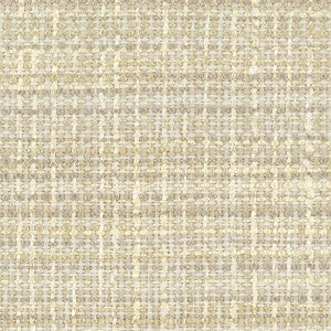 Abolish 1 Linen by Stout Fabric