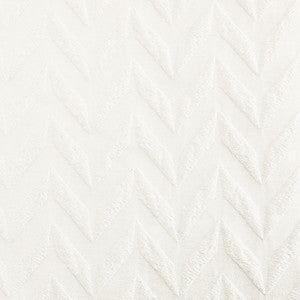 Abonaki 1 Pearl by Stout Fabric