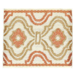 About 10 Tile by Stout Trim
