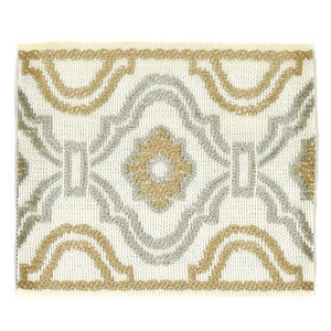 Gemma 21 Boxwood by Stout Trim