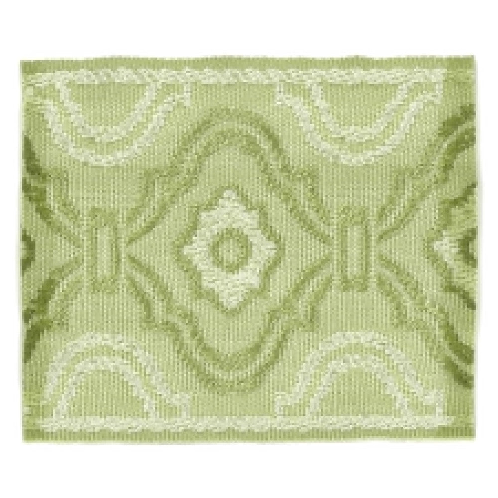 About 6 Sandune by Stout Trim Stout Trim About 6 SanduneTrim INSIGHTS TRIM CHINA </p><p>Repeat: H: 2.125, V: 0.000 3.38 in - Fabric Carolina -