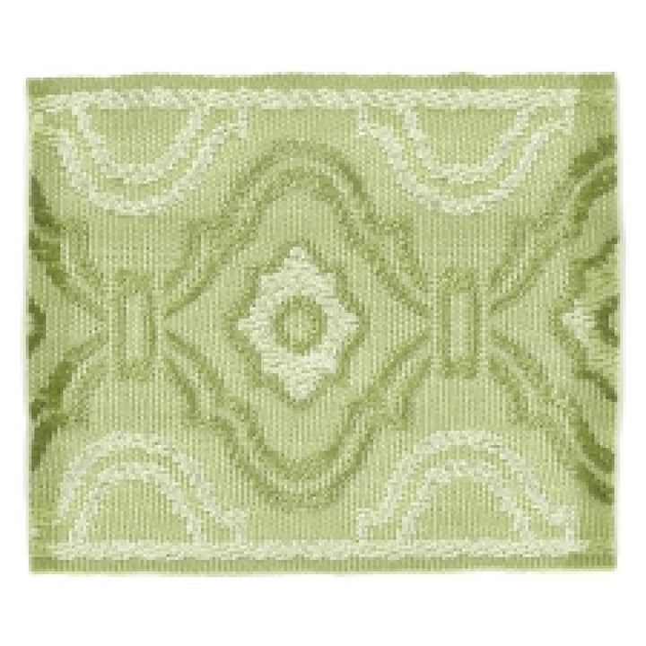 About 6 Sandune by Stout Trim Stout Trim About 6 SanduneTrim INSIGHTS TRIM CHINA </p><p>Repeat: H: 2.125, V: 0.000 3.38 in - Fabric Carolina -