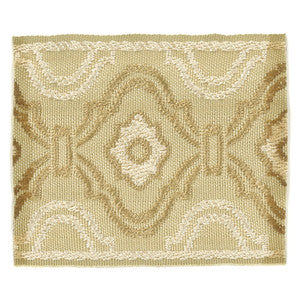 About 6 Sandune by Stout Trim