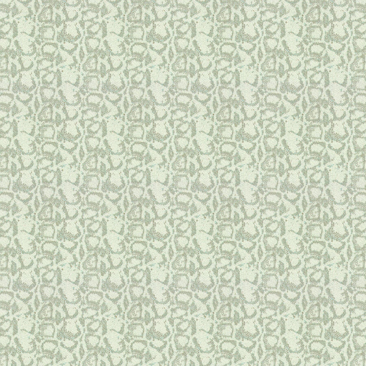 Above 1 Seafoam by Stout Fabric COMFORTABLE LIVING TURQUOISE/LAGOON 56%SVI 44%POL USA FLAME RETARDANT-U.F.A.C. CLASS 1 CATB 117-2013 WYZENBEEK 50 000 DOUBLE RUB WEAR TEST (HEAVY DUTY) Horizontal: 6.75 and Vertical: 7.5 54 in - Fabric Carolina -