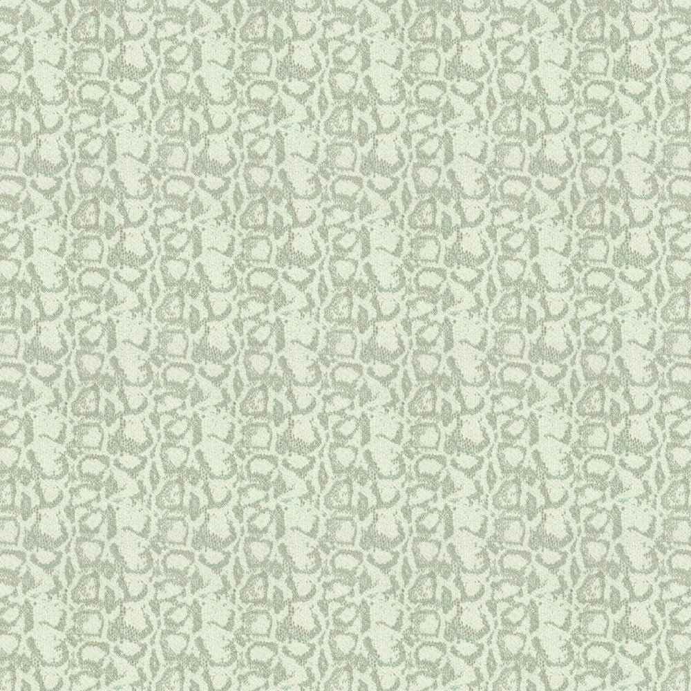 Above 1 Seafoam by Stout Fabric COMFORTABLE LIVING TURQUOISE/LAGOON 56%SVI 44%POL USA FLAME RETARDANT-U.F.A.C. CLASS 1 FLAME RETARDANT-N.F.P.A. 260A CLASS 1 CATB 117-2013 WYZENBEEK 12 000 DOUBLE RUB WEAR TEST (MEDIUM DUTY) Horizontal: 6.750 and Vertical: 7.500 54 in - Fabric Carolina -