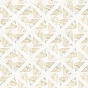 Abraxis 1 Maple by Stout Fabric