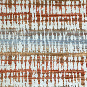 Abracadabra Volcano by Magnolia Fabric