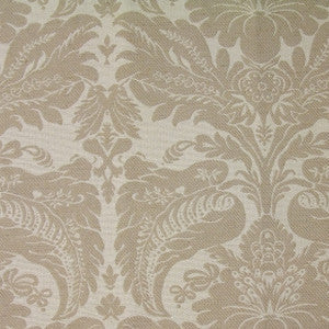 Abraham 32J6081 By JF Fabric
