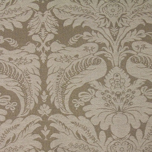 Abraham 33J6081 By JF Fabric