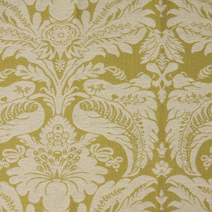 Abraham 72J6082 by JF Fabric