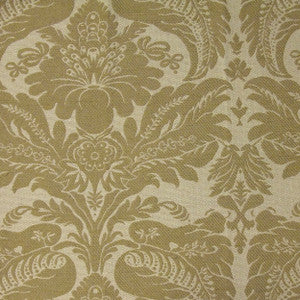 Abraham 73J6082 by JF Fabric