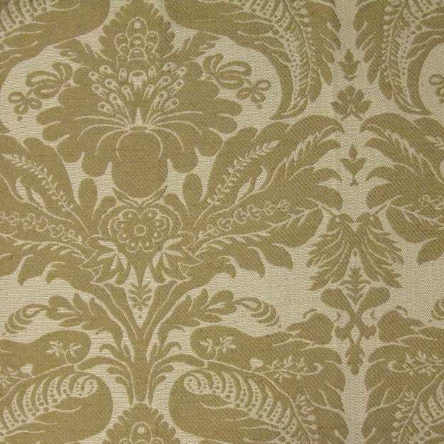Abraham 73J6082 by JF Fabric Wesley Mancini By Color Citron Book 26% Rayon, 25% Rayon, 21% Cotton, 19% Polyester, 9% Flax United States 45000 Horizontal: 14 and Vertical: 13.75 57 - Fabric Carolina -