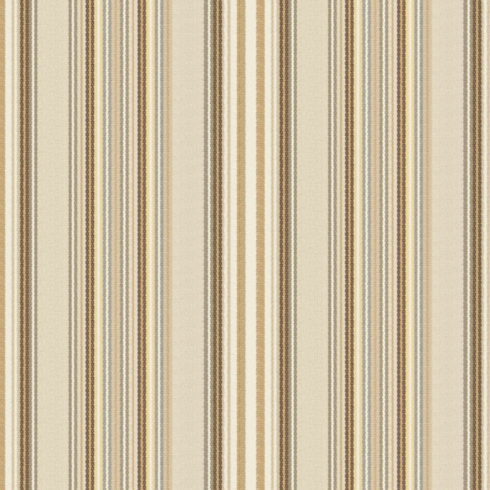 Abridgement 1 Pongee by Stout Fabric RAINBOW LIBRARY DRIFTWOOD/HEMP 81%COT 19%NYL USA FLAME RETARDANT-U.F.A.C. CLASS 1 CATB 117-2013 WYZENBEEK 30 000 DOUBLE RUB WEAR TEST (HEAVY DUTY) Horizontal: 0.125 and Vertical: 15.5 57.5 in - Fabric Carolina -