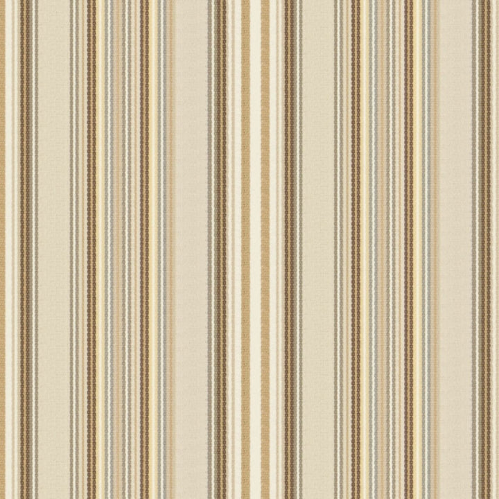 Abridgement 1 Pongee by Stout Fabric RAINBOW LIBRARY DRIFTWOOD/HEMP 81%COT 19%NYL USA FLAME RETARDANT-U.F.A.C. CLASS 1 CATB 117-2013 WYZENBEEK 30 000 DOUBLE RUB WEAR TEST (HEAVY DUTY) Horizontal: 0.125 and Vertical: 15.5 57.5 in - Fabric Carolina -