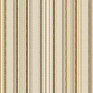 Abridgement 1 Pongee by Stout Fabric