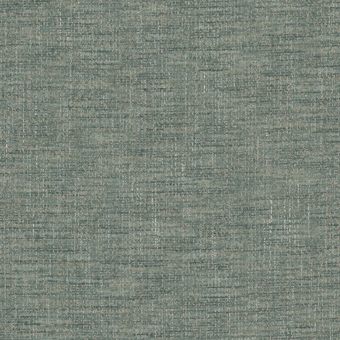 Abroad 1 Seaglass by Stout Designer Fabric