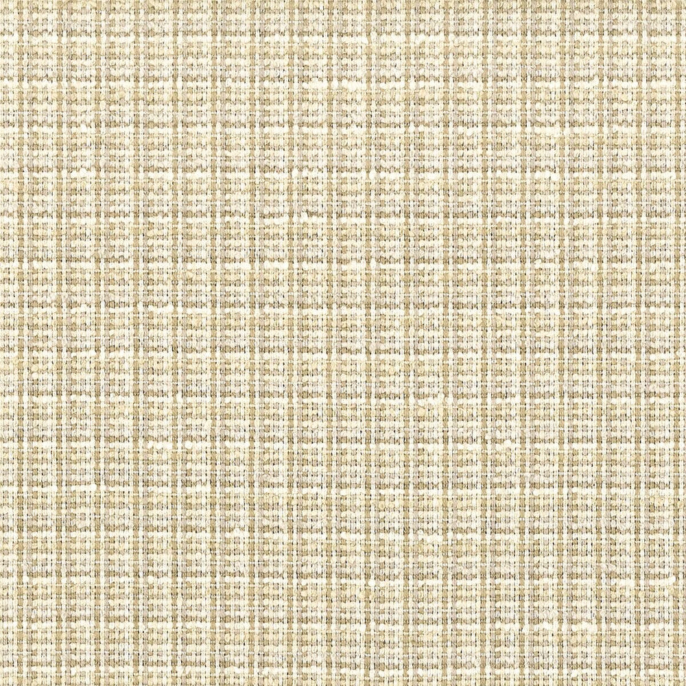 Abroad 1 Birch by Stout Designer Fabric Rainbow Library Driftwood/Hemp 52% Spun Viscose 45% Cotton 3% Nylon USA FLAME RETARDANT-U.F.A.C. CLASS 1 (OR A) CATB 117-2013 WYZENBEEK 30 000 DOUBLE RUB WEAR TEST (HEAVY DUTY) Horizontal: 0.375 and Vertical: 0.375 55 in - Swanky Fabrics -