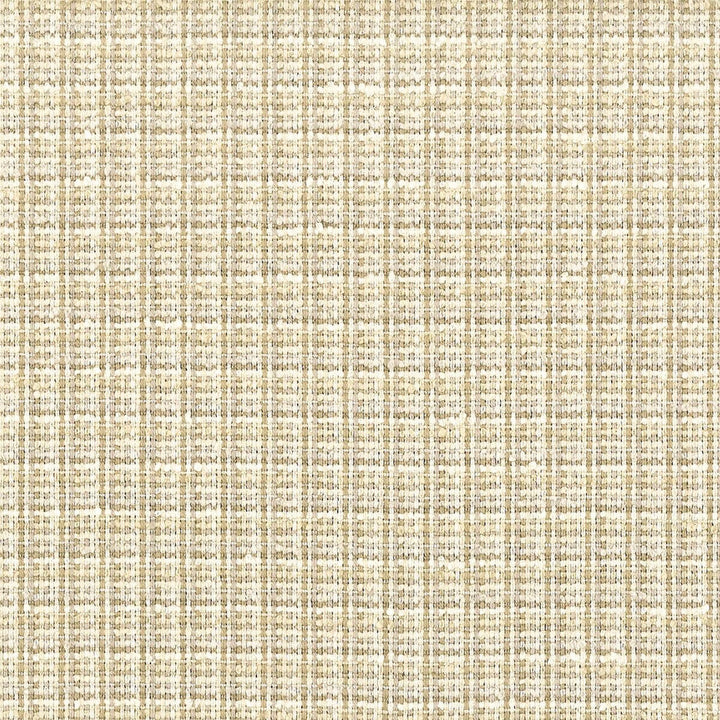 Abroad 1 Birch by Stout Designer Fabric Rainbow Library Driftwood/Hemp 52% Spun Viscose 45% Cotton 3% Nylon USA FLAME RETARDANT-U.F.A.C. CLASS 1 (OR A) CATB 117-2013 WYZENBEEK 30 000 DOUBLE RUB WEAR TEST (HEAVY DUTY) Horizontal: 0.375 and Vertical: 0.375 55 in - Swanky Fabrics -