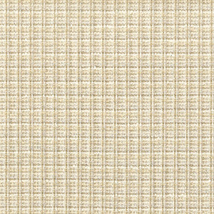 Abroad 1 Birch by Stout Fabric