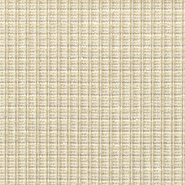 Abroad 1 Birch by Stout Fabric RAINBOW LIBRARY DRIFTWOOD/HEMP 52%SVI 45%COT 3%NYL USA FLAME RETARDANT-U.F.A.C. CLASS 1 CATB 117-2013 WYZENBEEK 30 000 DOUBLE RUB WEAR TEST (HEAVY DUTY) Horizontal: 0.375 and Vertical: 0.375 55 in - Fabric Carolina -
