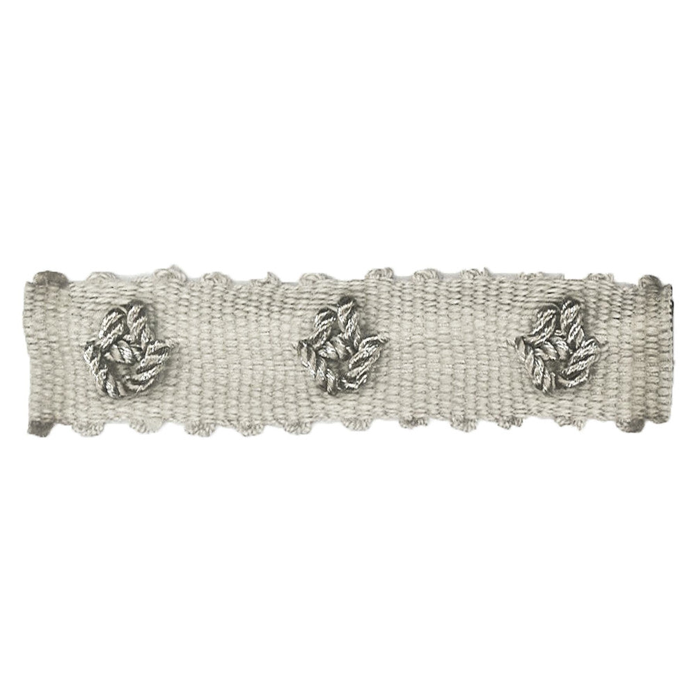 Flynn Lip Cord 2 Avocado by Stout Trim Stout Trim Flynn Lip Cord 2 AvocadoTrim New Traditions Trim 60%Cot 32%Svi 8%Pol China </p><p>Repeat: H: 0, V: 0 0.38 in - Fabric Carolina -