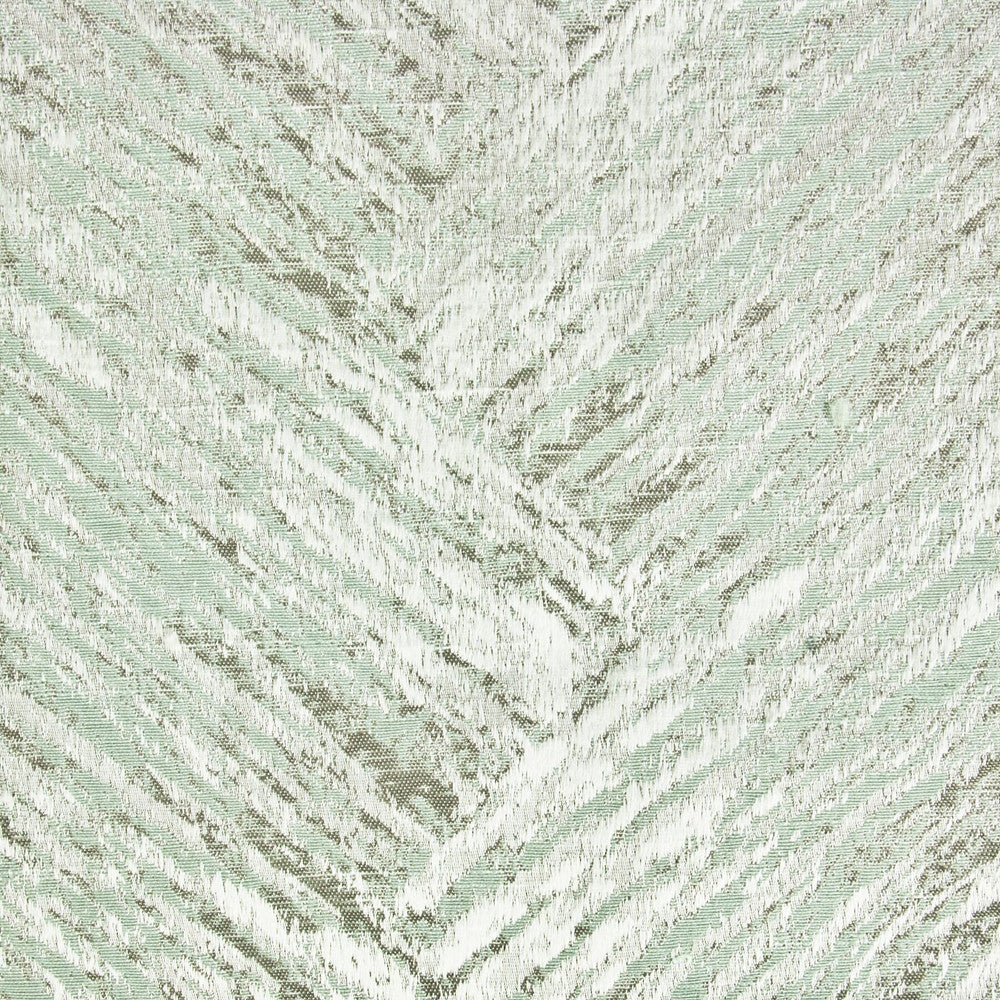 Absalom 2 Opal by Stout Fabric RAINBOW LIBRARY BAYBERRY/SEAFOAM 58%POL 42%COT INDIA MARTINDALE WEAR TEST (10 000 CIRCULAR RUBS) Horizontal: 9 and Vertical: 12.25 54 in - Fabric Carolina -