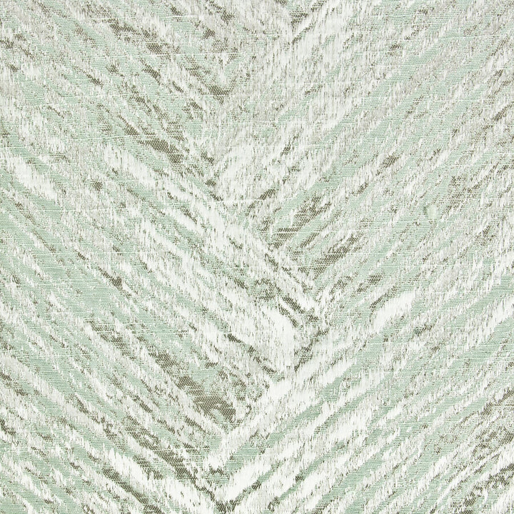 Absalom 2 Opal by Stout Fabric RAINBOW LIBRARY BAYBERRY/SEAFOAM 58%POL 42%COT INDIA MARTINDALE WEAR TEST (10 000 CIRCULAR RUBS) Horizontal: 9 and Vertical: 12.25 54 in - Fabric Carolina -