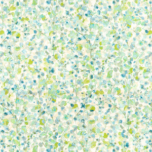 Absolute 2 Seaglass by Stout Fabric