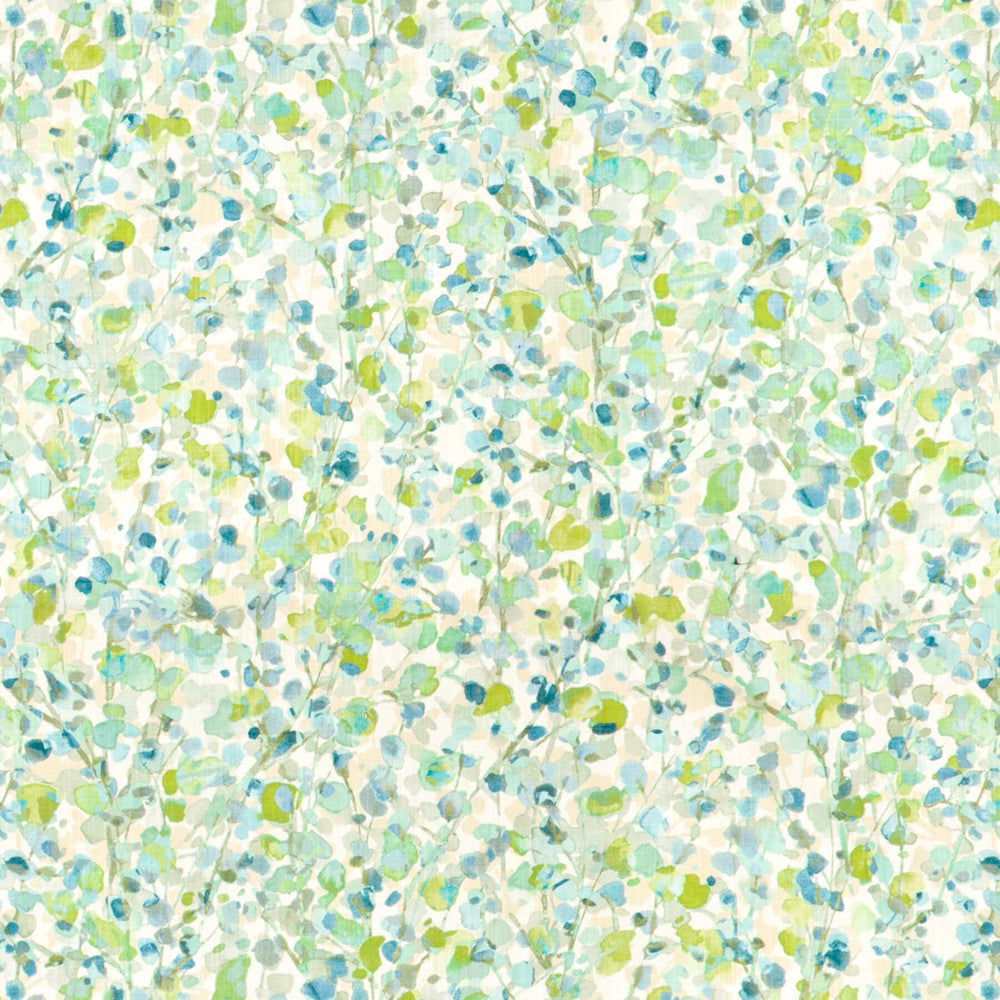 Absolute 2 Seaglass by Stout Fabric COMFORTABLE LIVING BLUEBIRD/INDIGO 100%COT SOUTH KOREA FLAME RETARDANT-U.F.A.C. CLASS 1 FLAME RETARDANT-N.F.P.A. 260A CLASS 1 CATB 117-2013 WYZENBEEK 30 000 DOUBLE RUB WEAR TEST (HEAVY DUTY) Horizontal: 27 and Vertical: 27 54 in - Fabric Carolina -
