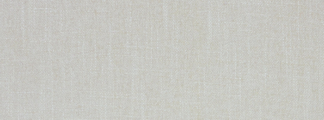 Absolute 11 Natural by Covington Designer Fabric