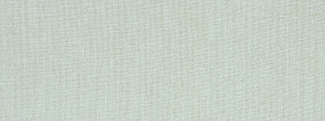 Absolute 141 Cream by Covington Designer Fabric