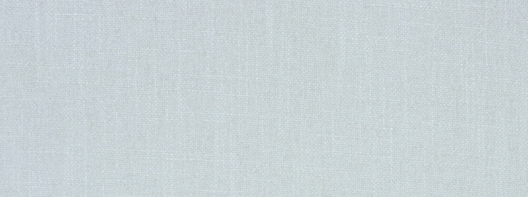 Absolute 14 Snow by Covington Designer Fabric
