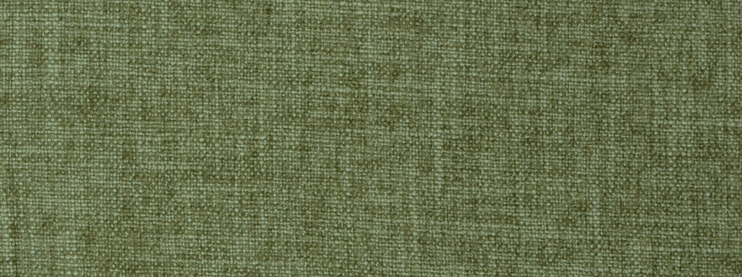 Absolute 26 Caper by Covington Designer Fabric