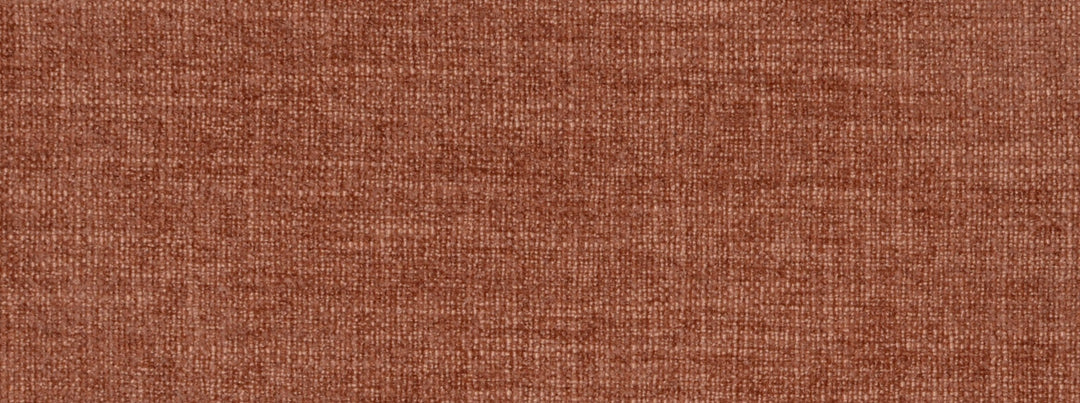 Absolute 316 Terracotta by Covington Designer Fabric