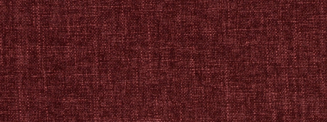 Absolute 42 Wine by Covington Designer Fabric