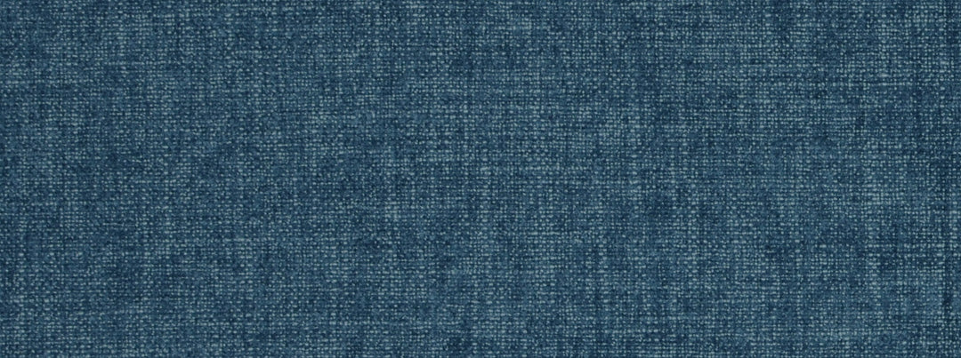 Absolute 54 Sapphire by Covington Designer Fabric