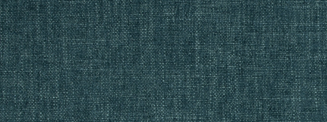 Absolute 557 Dark Denim by Covington Designer Fabric