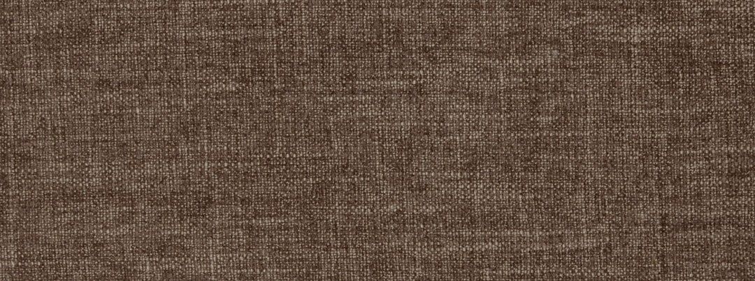 Absolute 607 Woodland by Covington Designer Fabric