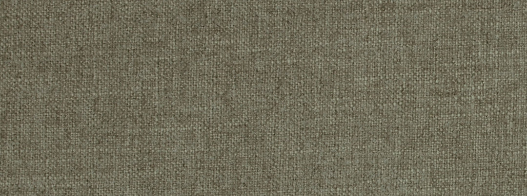 Absolute 622 Mica by Covington Designer Fabric